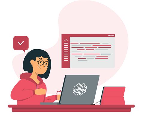 Image result for Java Program Development