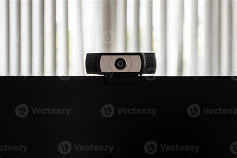 Camera On Computer 的图像结果