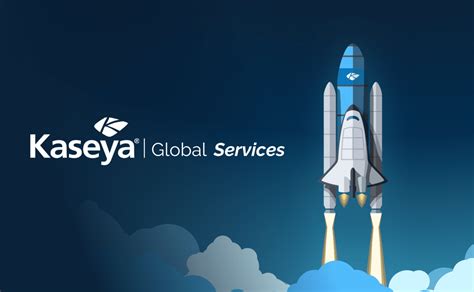 Rezultat imagine pentru hyper-v vs vmware