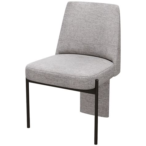 MisuraEmme – Dining chair Virgin 3dsky | Free 3D Model Download – 3DSky ...