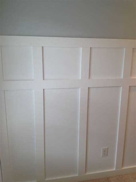 Batten Board Wall Designs at Constance Cross blog