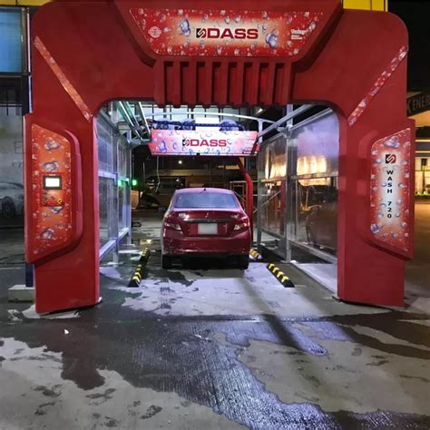 Image result for Clean Machine Car Wash