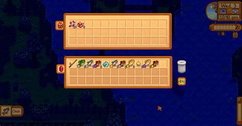 Stardew Valley Fire Quartz: Where To Get & Common Uses - FandomSpot