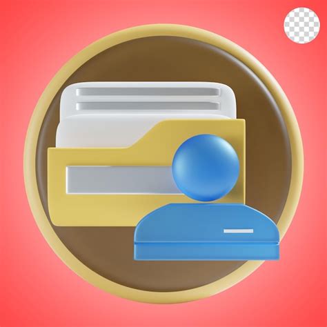 Image result for User Guide Folder Icon