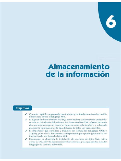 SQL XQuery XPath 的图像结果