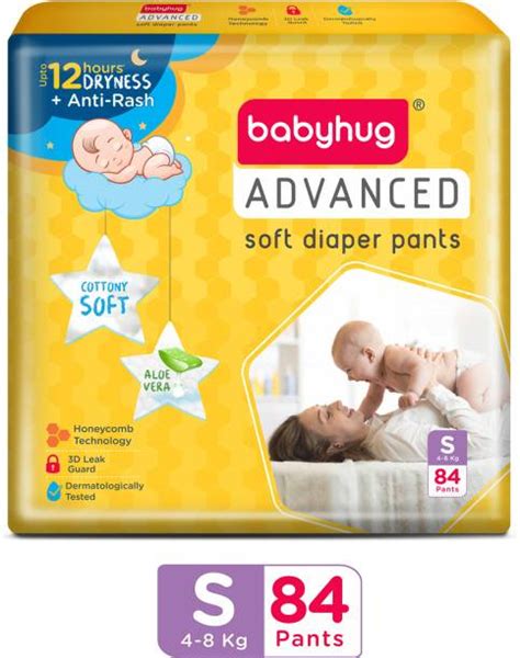 Babyhug Baby Care Products - Buy Babyhug Baby Care Online at Best ...