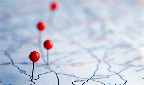 Image result for Current Address Search