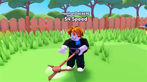 Image result for Lawn Mowing Simulator Script Pastebin