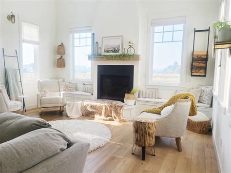 Calypso Oak Vinyl Flooring at Debra Cunningham blog