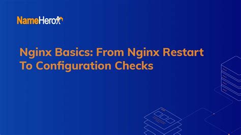 Image result for Nginx Documentation