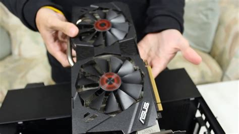 Image result for How to Unplug Graphics Card