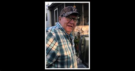 Obituary | Lamar Burgess | Wyatt Funeral Home