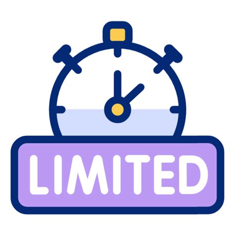 Limited Cartoon 的图像结果