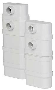 Fuel Cell Solutions - Freudenberg Filtration Technologies