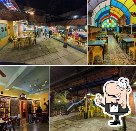 Pathirakozhi Restaurant, Aluva, Aluva - Restaurant menu, prices and reviews