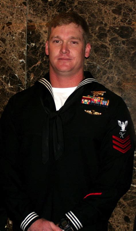 Chris Kyle - Mark Lee Greenblatt | Chris kyle, American sniper chris ...