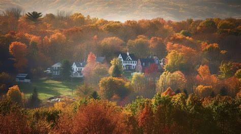 Fall Backgrounds Countryside 的图像结果