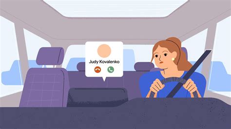 Image result for How to Create Own Google Assistant in HTML