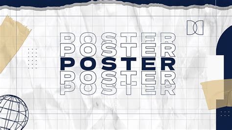 Portfolio Logo Designer | Illustrator :: Behance