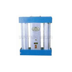 Watex Purifier - Classic Model buy in Delhi