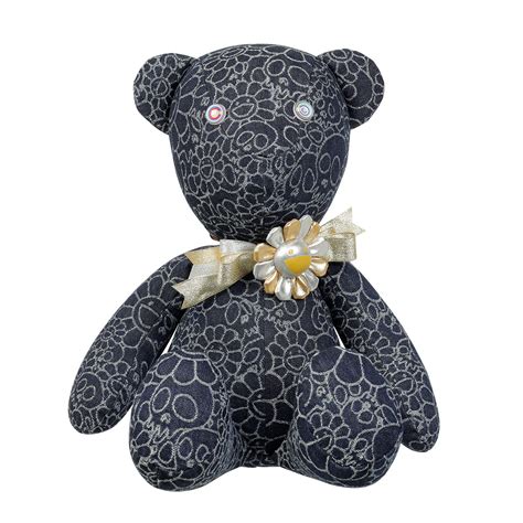 Takashi Murakami / kaikai kiki(タカシ ムラカミ/ カイカイキキ) - Flowers and Skulls ...