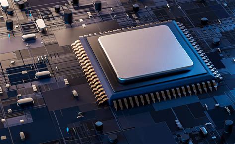 Image result for Model ARM Processor