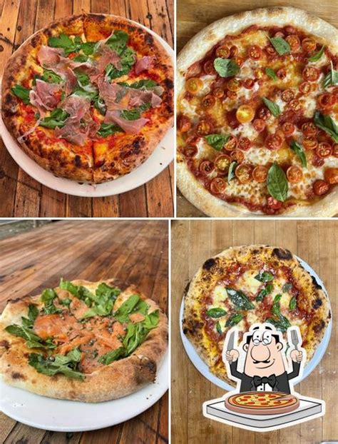 Pizza and pao, Canacona - Restaurant menu, prices and reviews