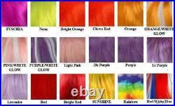 Image result for Patsy Stone Beehive