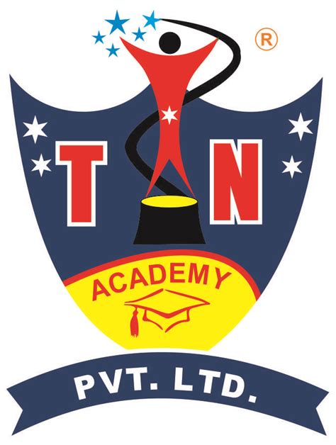 TN Academy Learning App