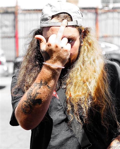 Image result for Ruby SB Rapper