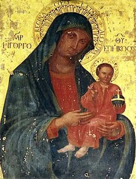 Religious Paintings 的图像结果