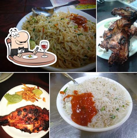 Best rice in Mangaluru restaurants, spring 2024 - Restaurant Guru