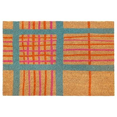 Door mats - Buy door mats for home at affordable price - IKEA
