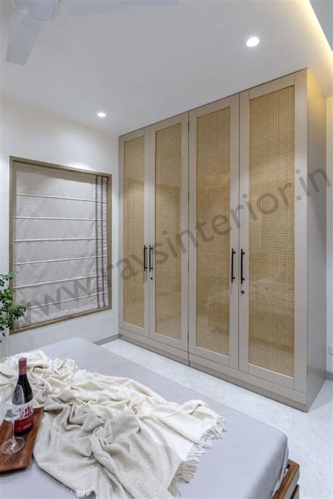 Rays Interior | Home