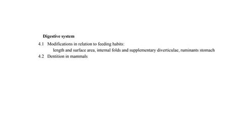 Image result for Digestive System Lecture