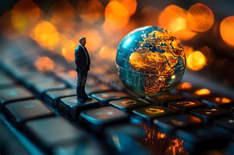 Rezultat imagine pentru Keyboard Lights Tutorial