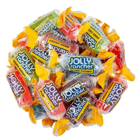 Assorted Fruit Sours Candy Balls - 5lb | CandyStore.com