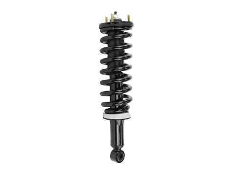 Image result for Monroe SHOCKS & Struts Quick-Strut