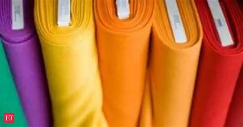 Arvind Mafatlal Group consolidates its textile business - The Economic ...