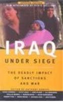 Iraq Under Siege : Anthony Arnove: Amazon.in: Books