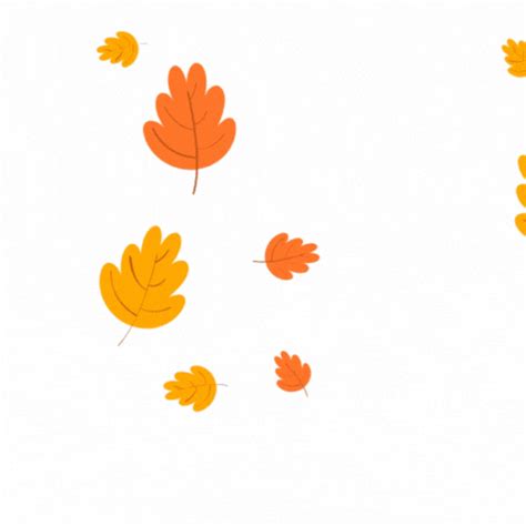 Vacanța de toamnă 2026 - Final de octombrie - Twinkl