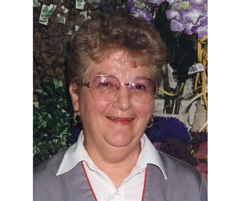 Janice Eileen Wilke Obituary (2022) - Muskegon, MI - Clock Funeral Home ...