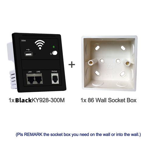 AP Router 的图像结果
