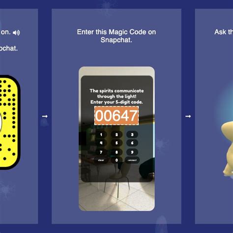 How to Text Using 5 Digit Code 的图像结果