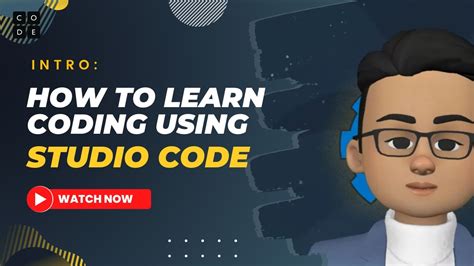 Image result for Studio.code.org Courses