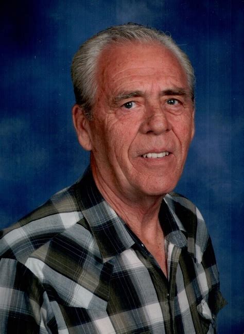 Darrel Atchison Obituary - Scottsbluff, NE