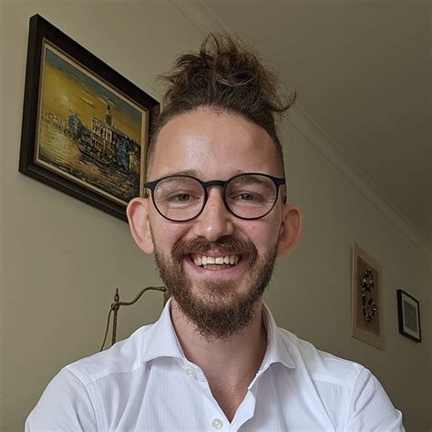 MBA Computer Science 的图像结果