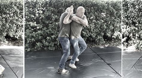 Image result for Straddle Punch Back View