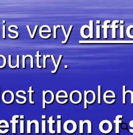 Image result for Topic Sentence with Controlling Idea