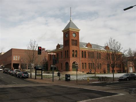 Flagstaff Justice Court at Keith Criswell blog